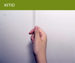 kitid