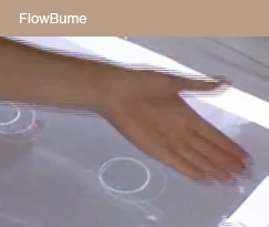 FlowBume