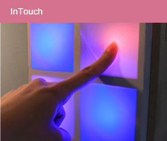 InTouch